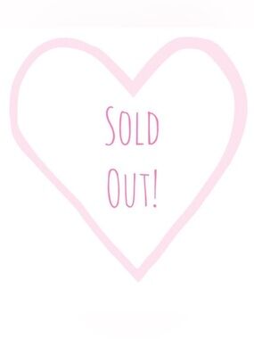 Pearl Statement necklace